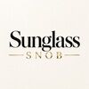 thesunglasssnob